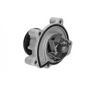 Pompa acqua T0183 KAMOKA per BMW MERCEDES-BENZ HYUNDAI NISSAN AUDI VW