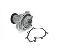 Pompa acqua T0184 KAMOKA per MERCEDES-BENZ 124 Tre volumi 124 T-Model