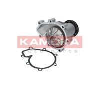 Pompa acqua T0184 KAMOKA per MERCEDES-BENZ VW ALFA ROMEO HYUNDAI CITROËN PUCH