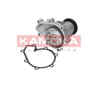 Pompa acqua T0185 KAMOKA per MERCEDES-BENZ JEEP ALFA ROMEO CITROËN PORSCHE