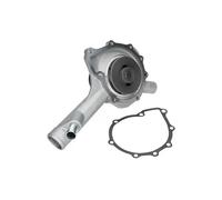 Pompa acqua T0187 KAMOKA per MERCEDES-BENZ RENAULT AUDI SSANGYONG CITROËN VW
