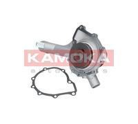 Pompa acqua T0187 KAMOKA per MERCEDES-BENZ RENAULT AUDI SSANGYONG CITROËN VW