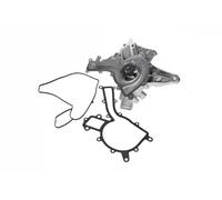 Pompa acqua T0188 KAMOKA per MERCEDES-BENZ ALFA ROMEO RENAULT MASERATI BMW SEAT