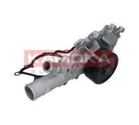KAMOKA T0190 Pompa dell’acqua, raffreddamento motore per AUDI,BMW,LADA,MERCEDES-