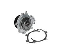 Pompa acqua T0191 KAMOKA per MERCEDES-BENZ VW PEUGEOT KIA BUICK SUZUKI AUDI