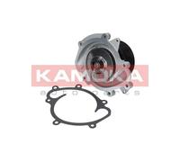 Pompa acqua T0191 KAMOKA per MERCEDES-BENZ VW PEUGEOT KIA BUICK SUZUKI AUDI