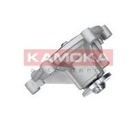 Pompa acqua T0194 KAMOKA per MERCEDES-BENZ MINI AUDI ROLLS-ROYCE CITROËN