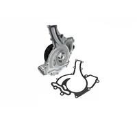 Pompa acqua T0195 KAMOKA per MERCEDES-BENZ AUDI OPEL LADA CHEVROLET BUICK NISSAN
