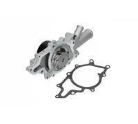 Pompa acqua T0196 KAMOKA per MERCEDES-BENZ KIA