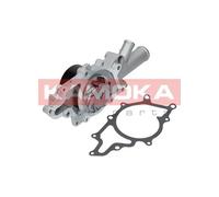 Pompa acqua T0196 KAMOKA per MERCEDES-BENZ KIA