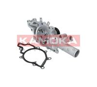 Pompa acqua T0199 KAMOKA per MERCEDES-BENZ FIAT RENAULT