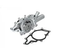 Pompa acqua T0199 KAMOKA per MERCEDES-BENZ FIAT RENAULT