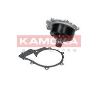 Pompa acqua T0200 KAMOKA per MERCEDES-BENZ MITSUBISHI LEXUS