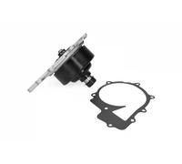 Pompa acqua T0200 KAMOKA per MERCEDES-BENZ MITSUBISHI LEXUS