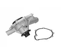 Kamoka Pompa acqua T0201 per Mercedes‑Benz Opel VW