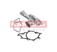 Pompa acqua T0202 KAMOKA per MERCEDES-BENZ PORSCHE