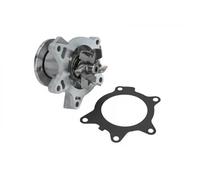Pompa acqua T0204 KAMOKA per TOYOTA MINI SAAB