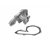 Kamoka Pompa acqua T0207 per Renault, Volvo, Rover, Mitsubishi, Ferrari, Opel, Peugeot