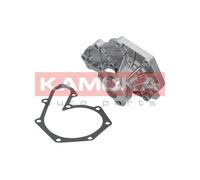 Pompa acqua T0207 KAMOKA per RENAULT VOLVO ROVER MITSUBISHI FERRARI OPEL PEUGEOT