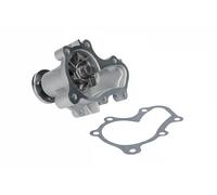 Pompa acqua T0208 KAMOKA per PEUGEOT MITSUBISHI DAIHATSU TVR PROTON OPEL