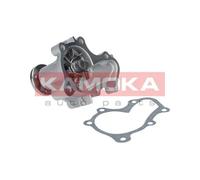 Pompa acqua T0208 KAMOKA per PEUGEOT MITSUBISHI DAIHATSU TVR PROTON OPEL