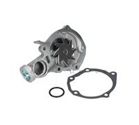 Pompa acqua T0209 KAMOKA per MITSUBISHI LANCER VI OUTLANDER I LANCER VII