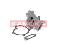 Pompa acqua T0210 KAMOKA per NISSAN FORD HONDA CHEVROLET JEEP
