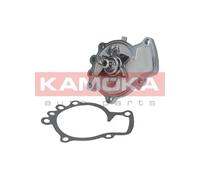 Pompa acqua T0211 KAMOKA per ALFA ROMEO NISSAN VW INFINITI FIAT