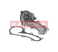 Pompa acqua T0212 KAMOKA per HONDA NISSAN CHEVROLET RENAULT OPEL