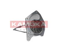 Pompa acqua T0214 KAMOKA per RENAULT NISSAN CHEVROLET SUZUKI CITROËN VW DACIA MG
