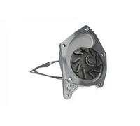 Kamoka Pompa acqua T0214 per Renault, Nissan, Chevrolet, Suzuki, Citroën, VW, Dacia, MG