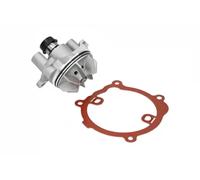 Kamoka Pompa acqua T0216 – Compatibile con Renault, Nissan, Peugeot, VW, Opel, Mercedes-Benz, Geely