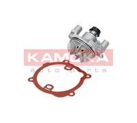 Pompa acqua T0216 KAMOKA per RENAULT NISSAN PEUGEOT VW OPEL MERCEDES-BENZ GEELY