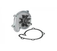 Kamoka Pompa acqua T0217 raffreddamento per Nissan Micra II e BMW Serie 3