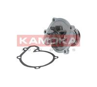Kamoka Pompa acqua T0217 raffreddamento per Nissan Micra II e BMW Serie 3