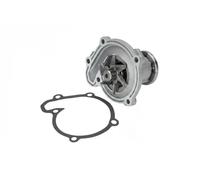 Pompa Acqua Raffreddante per Nissan Note 1.4 Micra III 1.2 16V Opel Vectra C