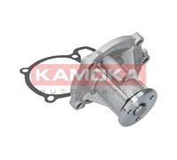 Pompa Acqua Raffreddante per Nissan Note 1.4 Micra III 1.2 16V Opel Vectra C