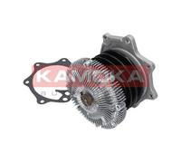Pompa acqua T0219 KAMOKA per ALFA ROMEO NISSAN PEUGEOT ISUZU FORD OPEL