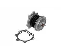 Pompa acqua T0219 KAMOKA per ALFA ROMEO NISSAN PEUGEOT ISUZU FORD OPEL