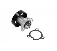 Pompa acqua T0221 KAMOKA per NISSAN AUDI RENAULT MAZDA