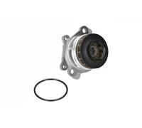 Pompa acqua T0222 KAMOKA per NISSAN RENAULT BUICK OPEL CITROËN FORD LADA VW
