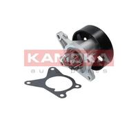 KAMOKA T0223 Pompa dell’acqua, raffreddamento motore per ALFA ROMEO,MINI,NISSAN,