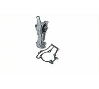 T0224 KAMOKA POMPA ACQUA OPEL ADAM 12'->; ASTRA J 09'->; CORSA D 06'->; INSIGNIA