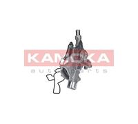 Pompa acqua T0225 KAMOKA per OPEL MAZDA FORD VOLVO FIAT MINI MORRIS
