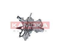Pompa acqua T0226 KAMOKA per OPEL PEUGEOT SKODA PORSCHE