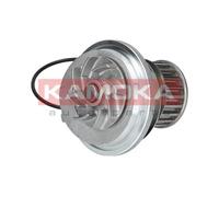 Pompa acqua T0228 KAMOKA per OPEL LADA VOLVO SKODA SMART ALPINA
