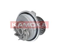 Pompa acqua T0229 KAMOKA per OPEL FIAT LANCIA TOYOTA VOLVO HYUNDAI ALFA ROMEO VW