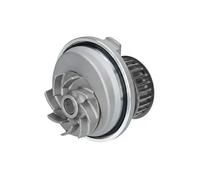 Pompa acqua T0229 KAMOKA per OPEL FIAT LANCIA TOYOTA VOLVO HYUNDAI ALFA ROMEO VW