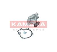Pompa acqua T0230 KAMOKA per OPEL PEUGEOT MAZDA