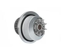 Pompa acqua T0232 KAMOKA per OPEL CORSA B TIGRA VECTRA B Hatchback VECTRA B